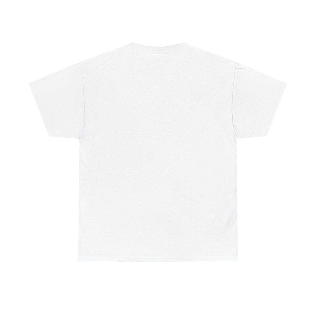 Unisex Frenchie Boy T-Shirt