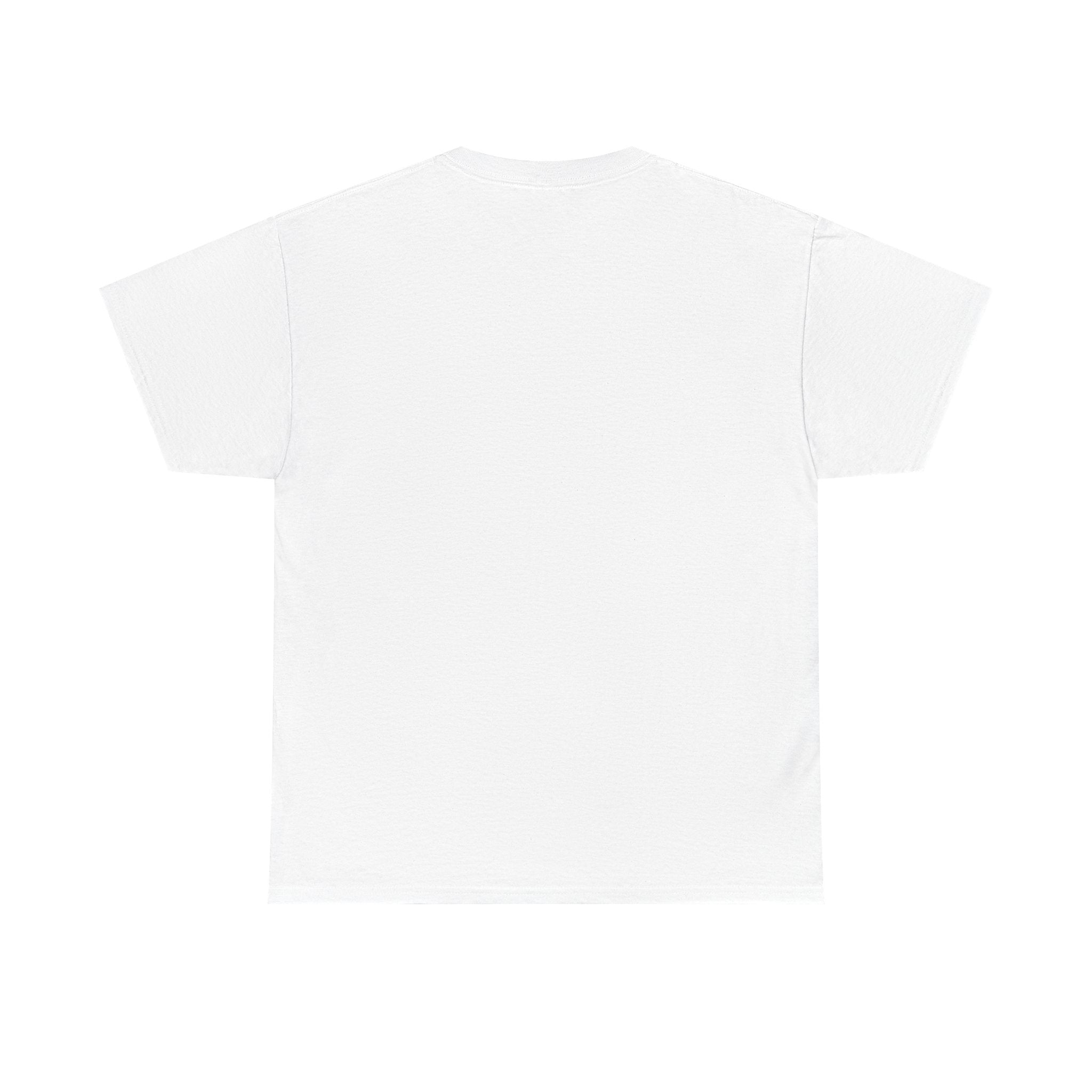 Unisex Frenchie Boy T-Shirt