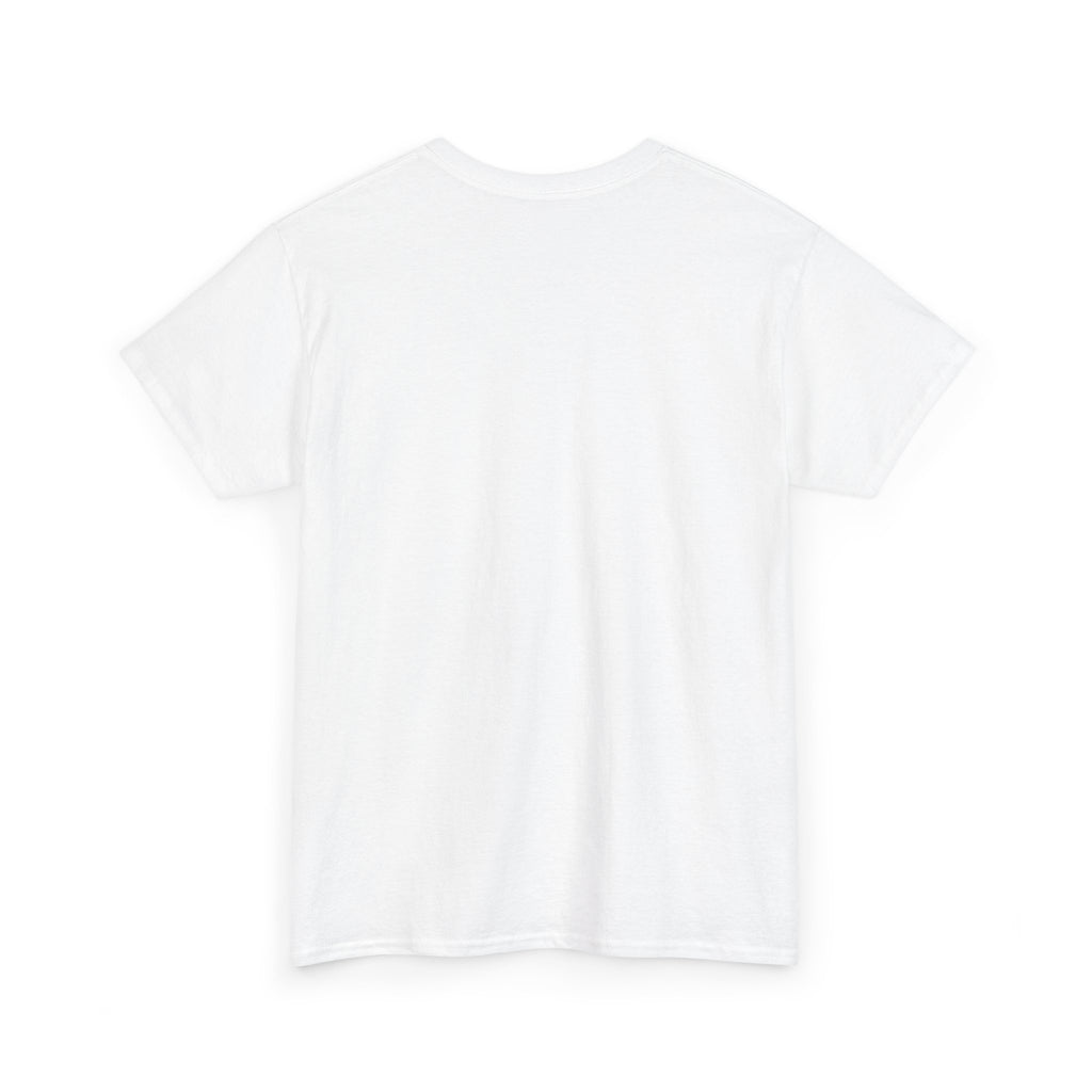 Unisex Frenchie Boy T-Shirt